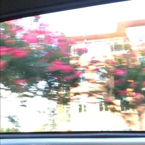 Meet your Posher, Lindsey